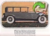 Jordan 1925 10.jpg